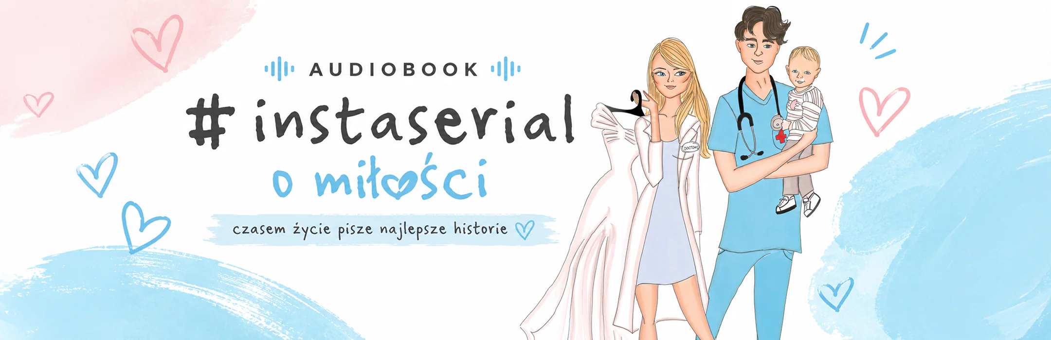 Komfort i pasja dla Twojej rodziny