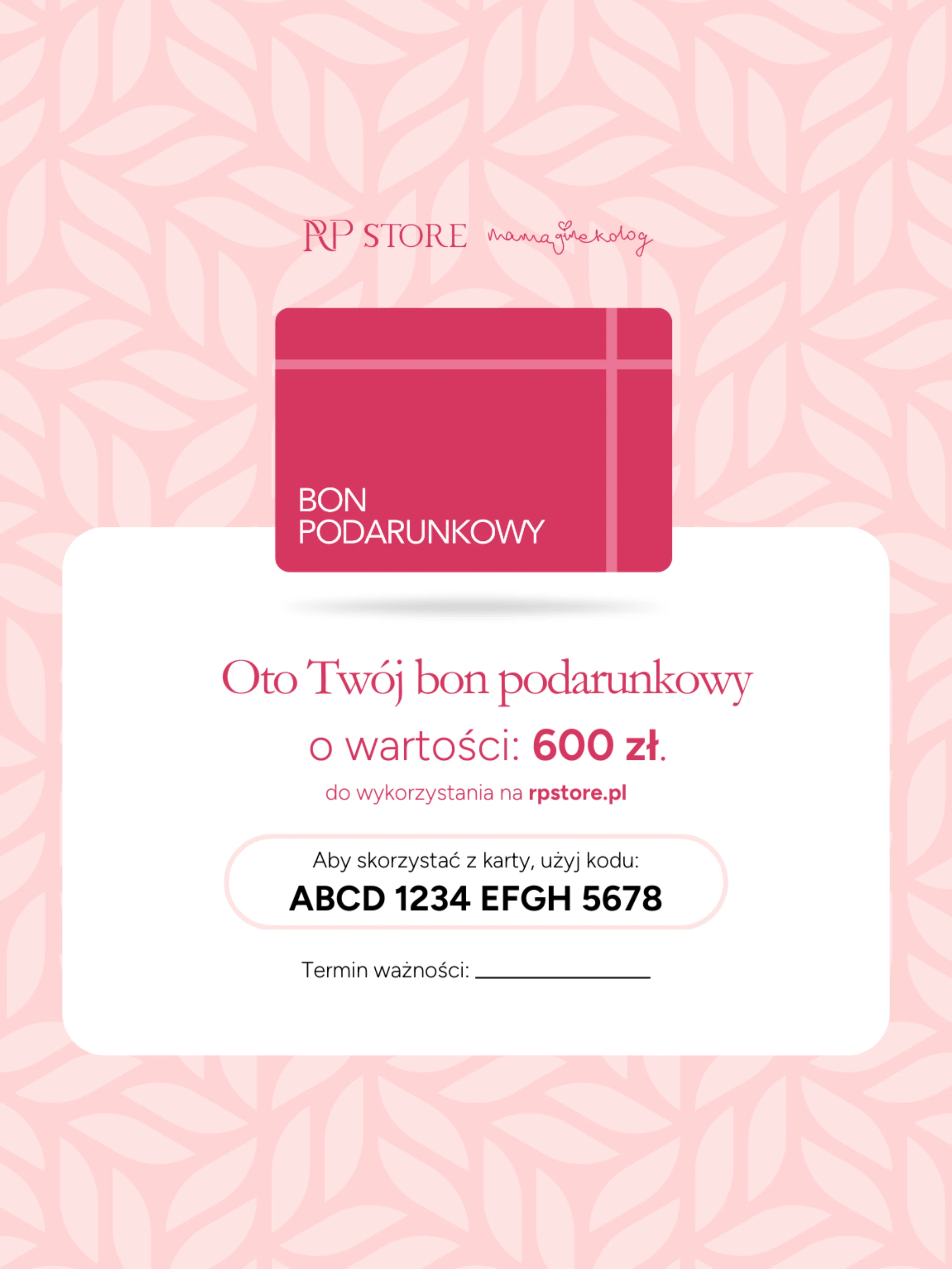 Zdjęcie produktu 9